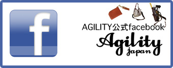 アジリティ フェイスブック