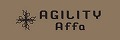 AGILITY affa