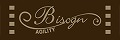 AGILITY bisogn